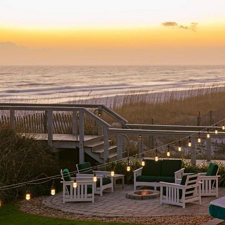Henderson Park Inn Destin Esterno foto