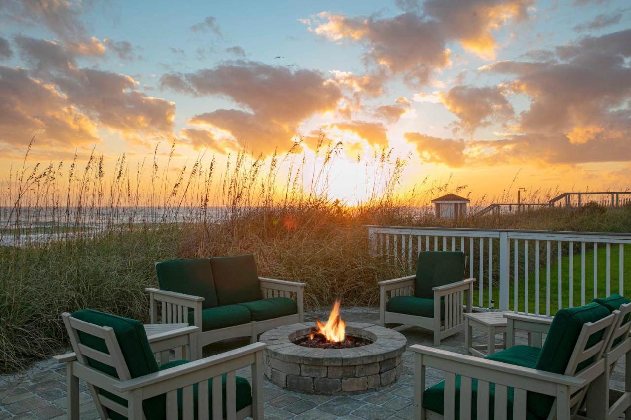 Henderson Park Inn Destin Esterno foto