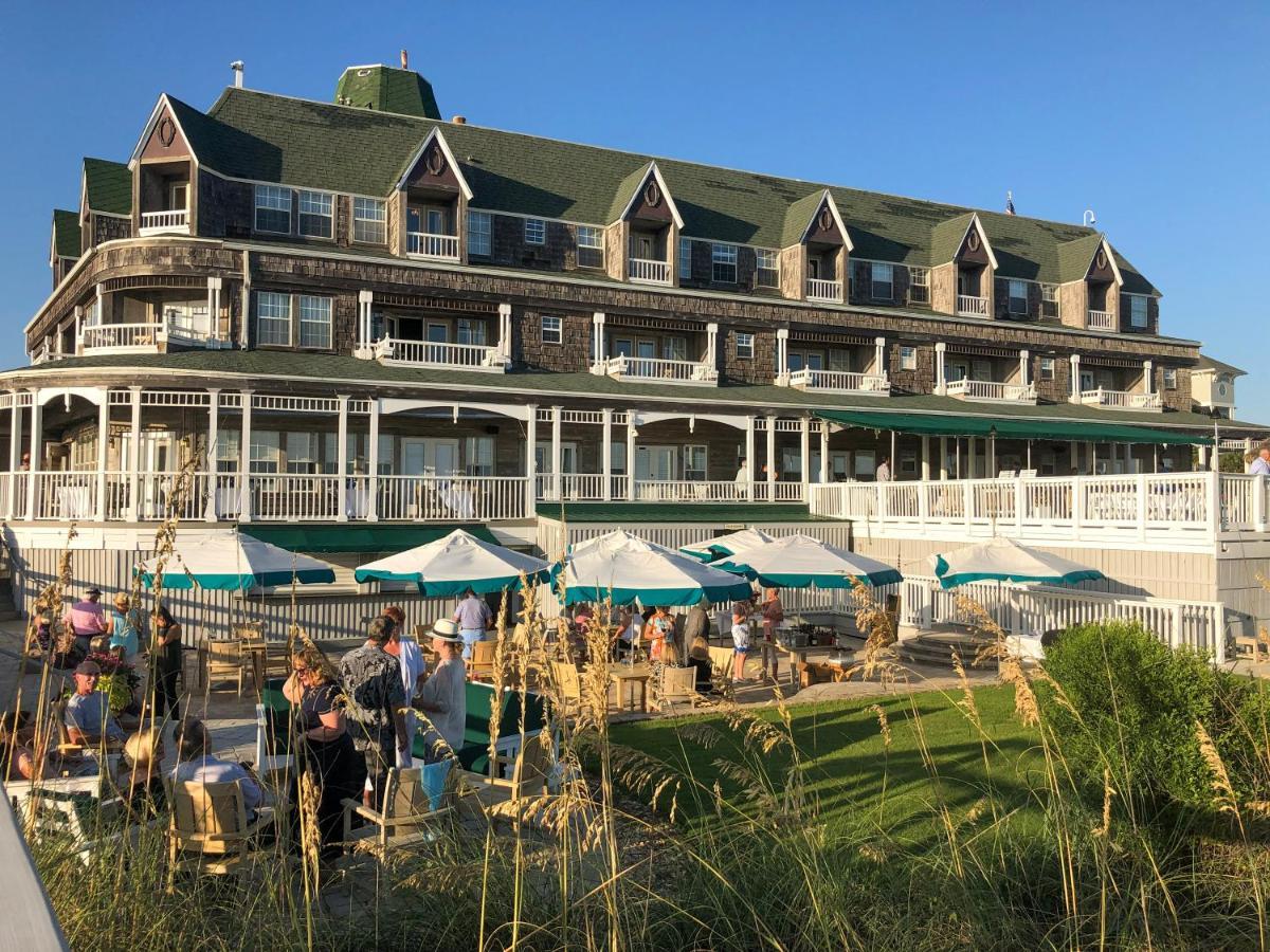 Henderson Park Inn Destin Esterno foto