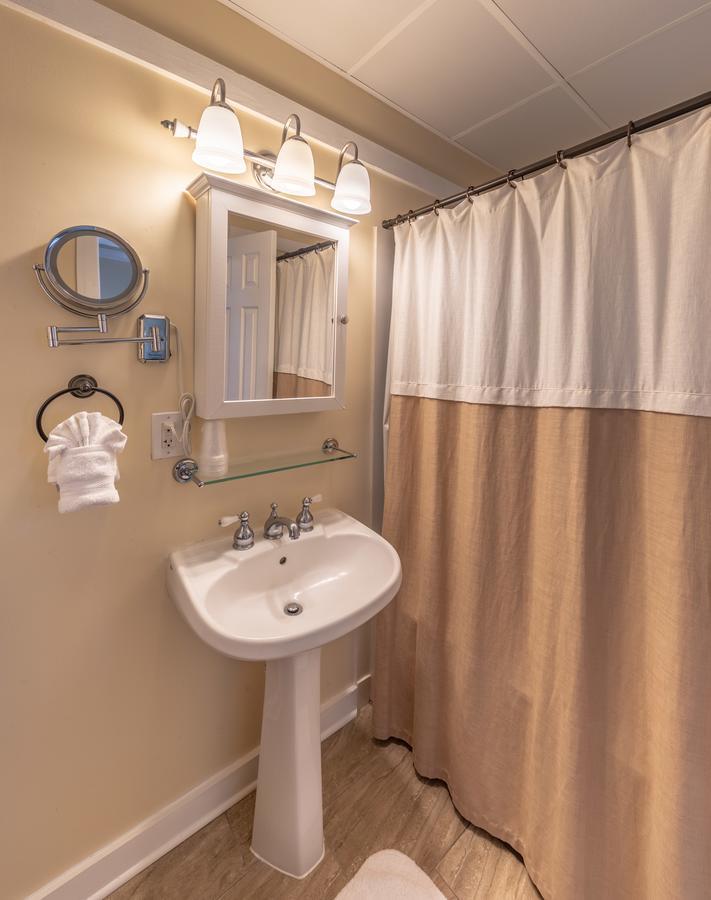 Henderson Park Inn Destin Esterno foto