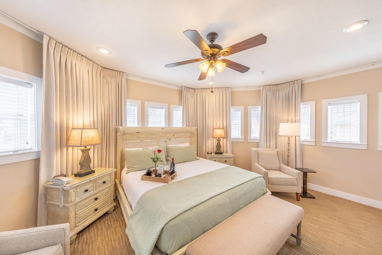 Henderson Park Inn Destin Esterno foto