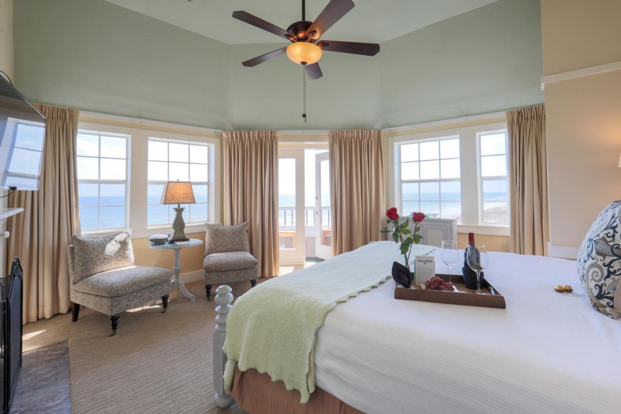 Henderson Park Inn Destin Esterno foto