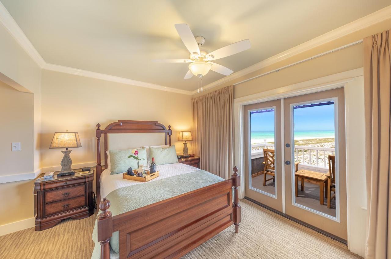 Henderson Park Inn Destin Esterno foto