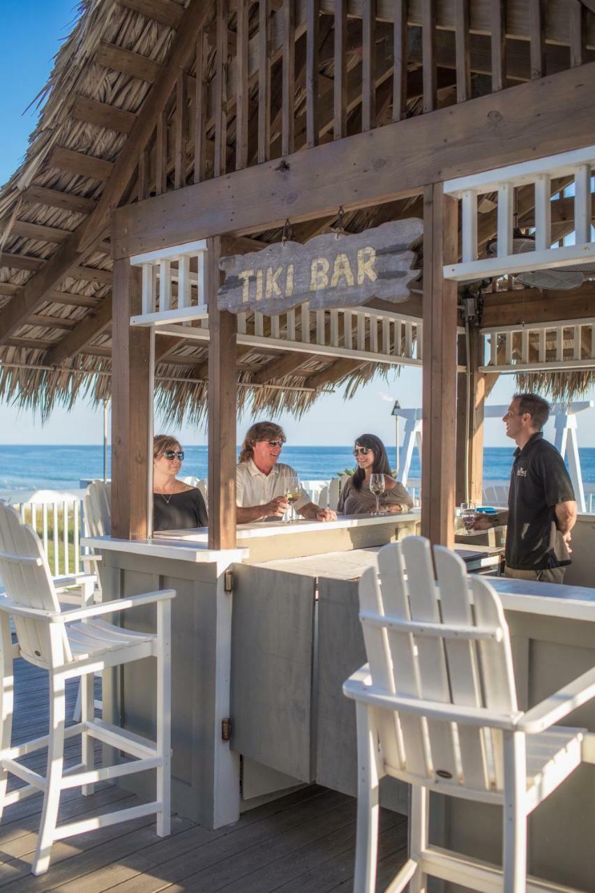 Henderson Park Inn Destin Esterno foto